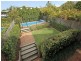 Norman Park QLD 4170