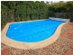 Norman Park QLD 4170