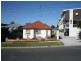 681 Wynnum Road, Morningside QLD 4170
