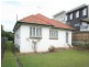 681 Wynnum Road, Morningside QLD 4170