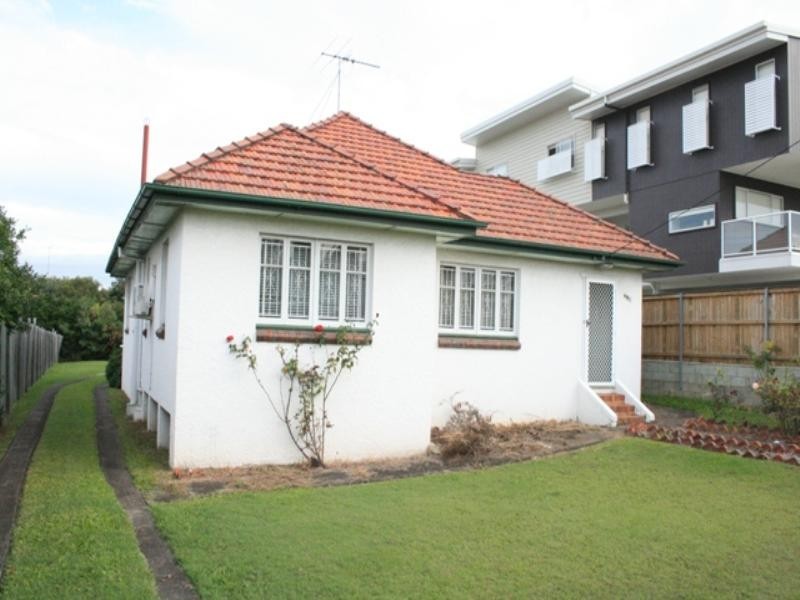 681 Wynnum Road, Morningside QLD 4170