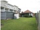 681 Wynnum Road, Morningside QLD 4170