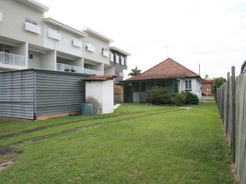 681 Wynnum Road, Morningside QLD 4170