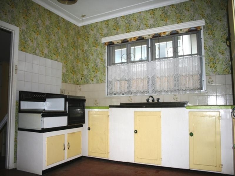 681 Wynnum Road, Morningside QLD 4170