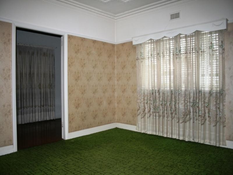 681 Wynnum Road, Morningside QLD 4170