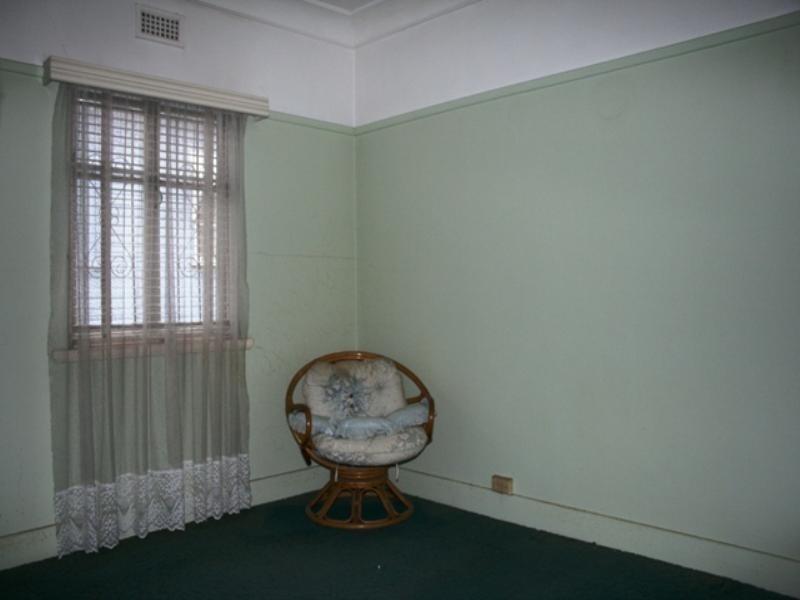 681 Wynnum Road, Morningside QLD 4170