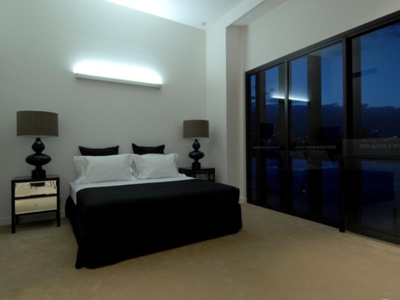 90 Wynnum Road, Norman Park QLD 4170