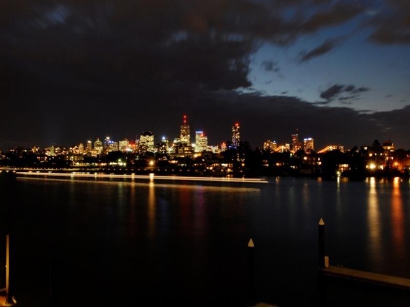 90 Wynnum Road, Norman Park QLD 4170