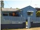118 Belgrave Street, Morningside QLD 4170