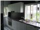 118 Belgrave Street, Morningside QLD 4170