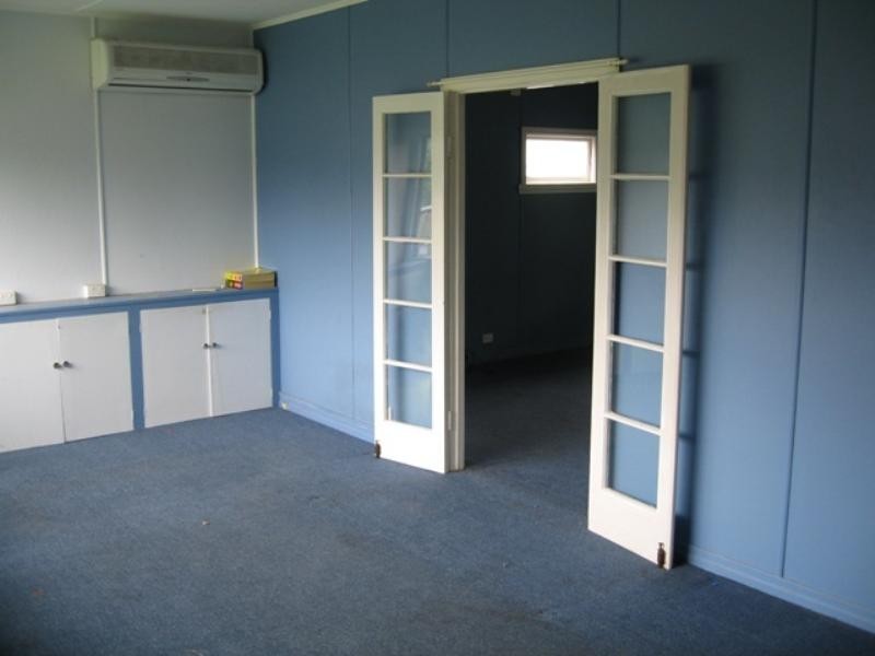 118 Belgrave Street, Morningside QLD 4170