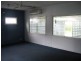 118 Belgrave Street, Morningside QLD 4170