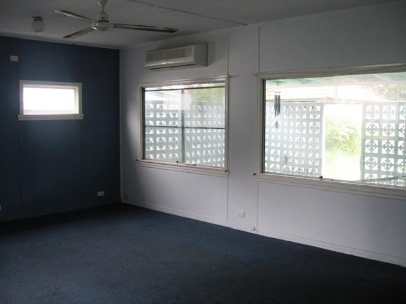 118 Belgrave Street, Morningside QLD 4170