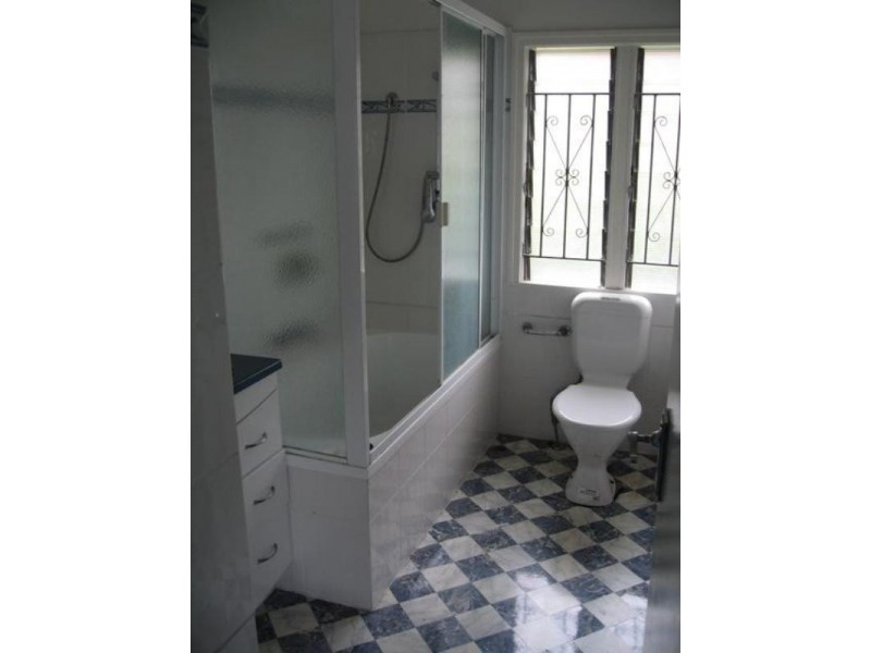 118 Belgrave Street, Morningside QLD 4170