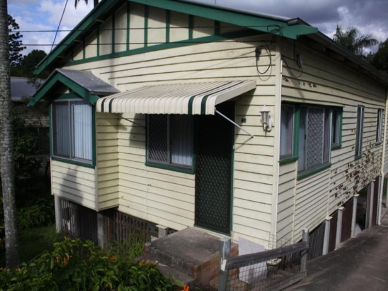 46 Balmoral Street, Hawthorne QLD 4171