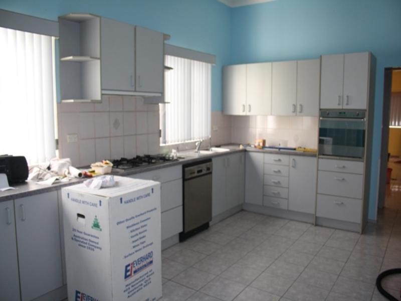 46 Balmoral Street, Hawthorne QLD 4171