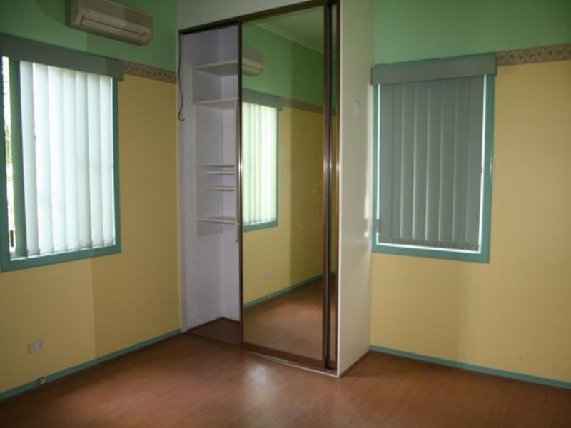 46 Balmoral Street, Hawthorne QLD 4171