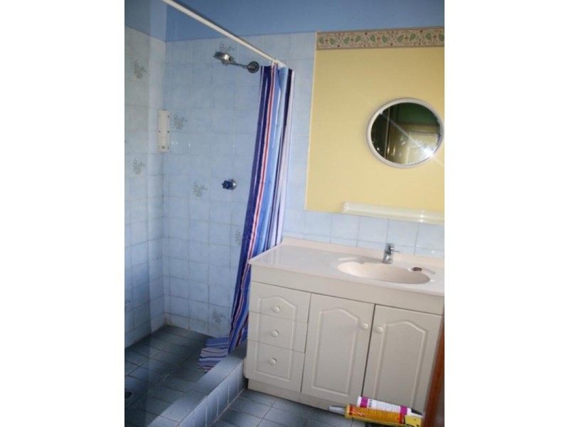 46 Balmoral Street, Hawthorne QLD 4171