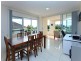 4/96 Norman Crescent, Norman Park QLD 4170