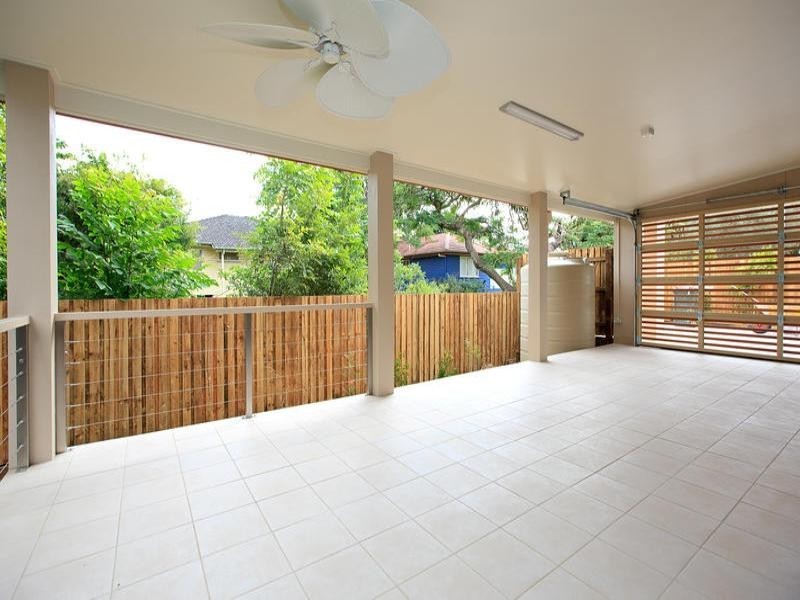 414 Hawthorne Road, Bulimba QLD 4171