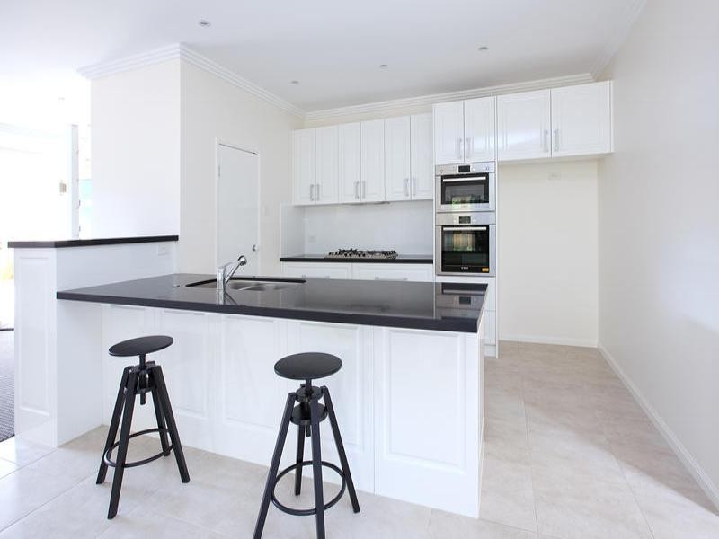 414 Hawthorne Road, Bulimba QLD 4171