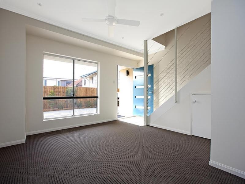 414 Hawthorne Road, Bulimba QLD 4171