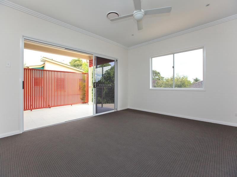 414 Hawthorne Road, Bulimba QLD 4171