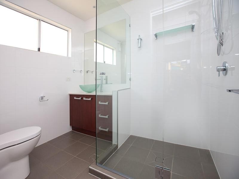 414 Hawthorne Road, Bulimba QLD 4171