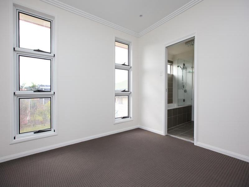 414 Hawthorne Road, Bulimba QLD 4171