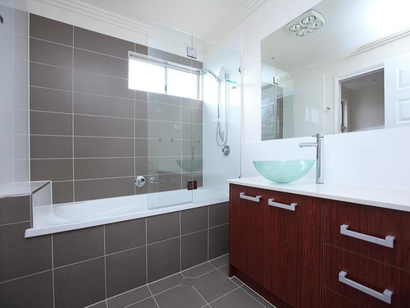 414 Hawthorne Road, Bulimba QLD 4171