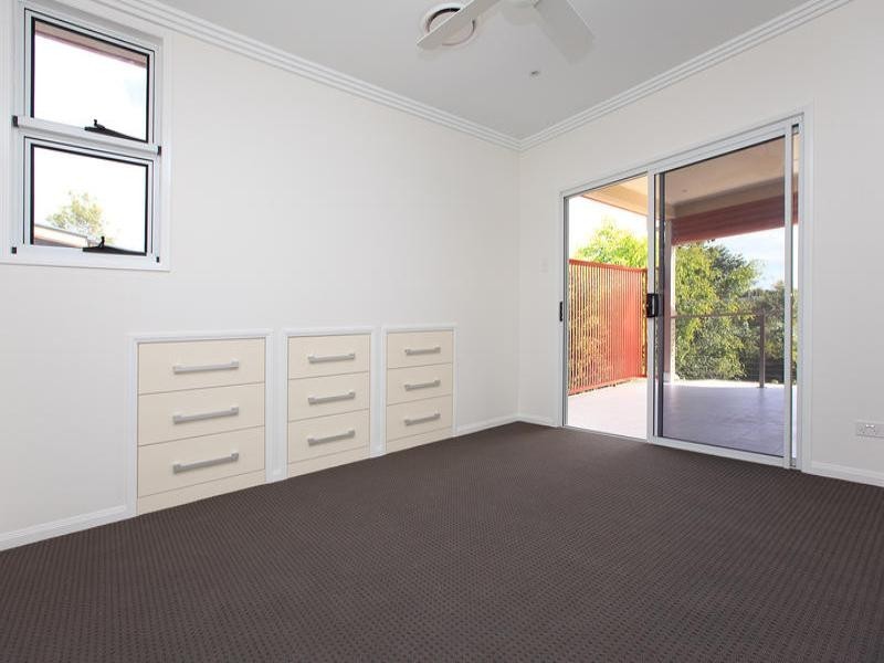 414 Hawthorne Road, Bulimba QLD 4171