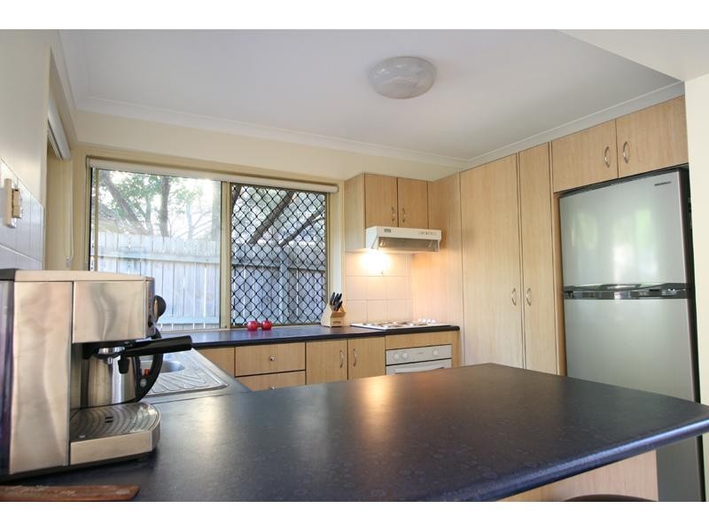 4/98 Ison Street, Morningside QLD 4170