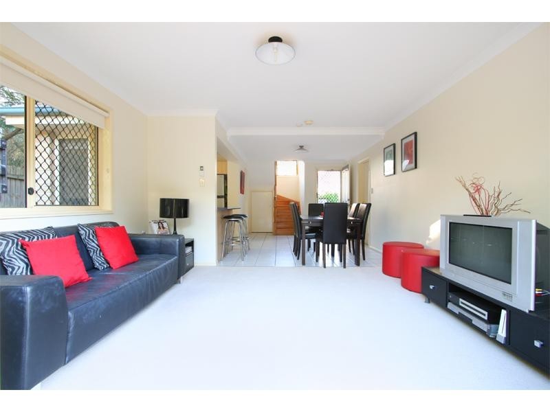 4/98 Ison Street, Morningside QLD 4170