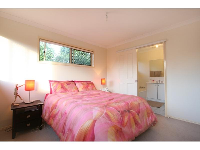 4/98 Ison Street, Morningside QLD 4170