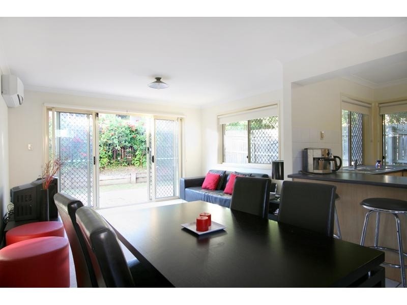 4/98 Ison Street, Morningside QLD 4170