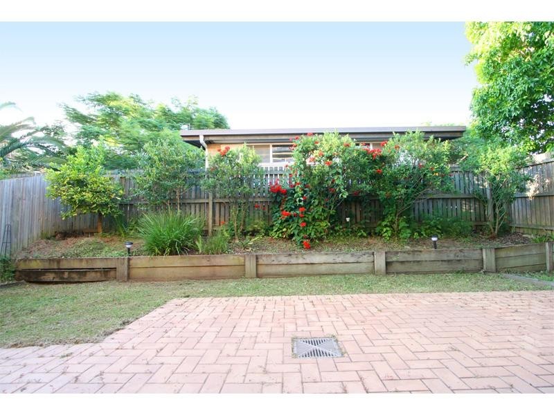 4/98 Ison Street, Morningside QLD 4170