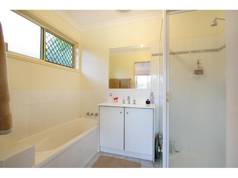 4/98 Ison Street, Morningside QLD 4170