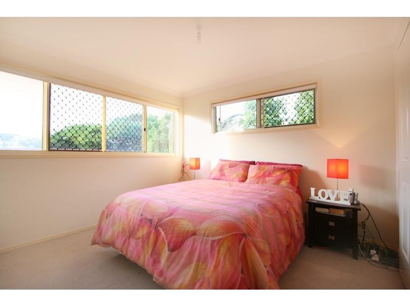 4/98 Ison Street, Morningside QLD 4170