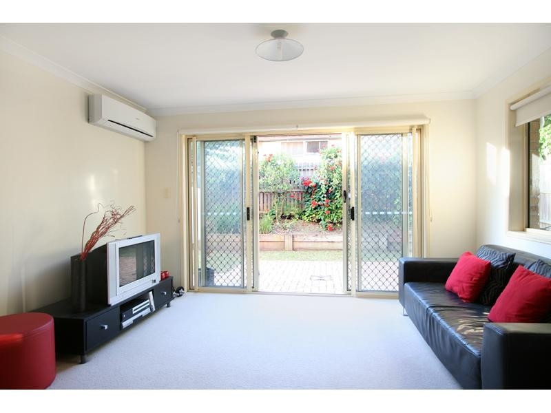 4/98 Ison Street, Morningside QLD 4170