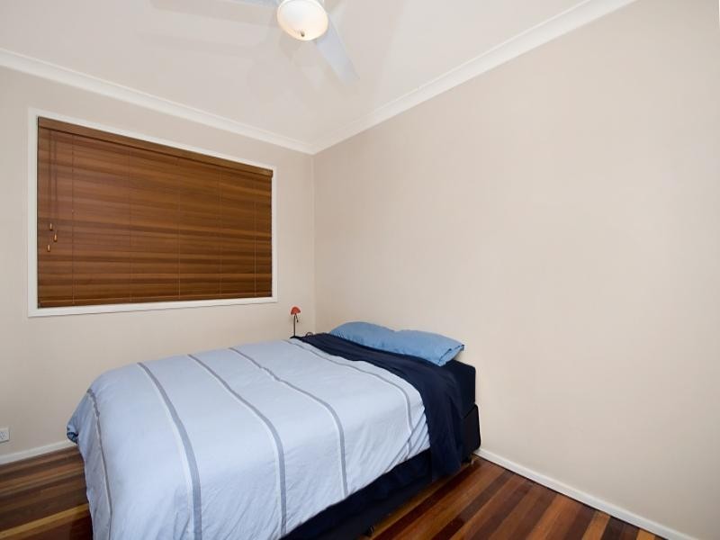 3/58 Philip Street, Hawthorne QLD 4171