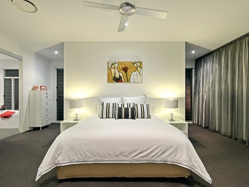 1 Coutts Street, Bulimba QLD 4171