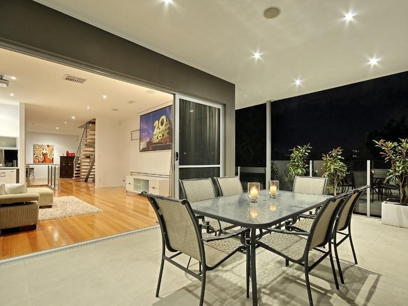 1 Coutts Street, Bulimba QLD 4171