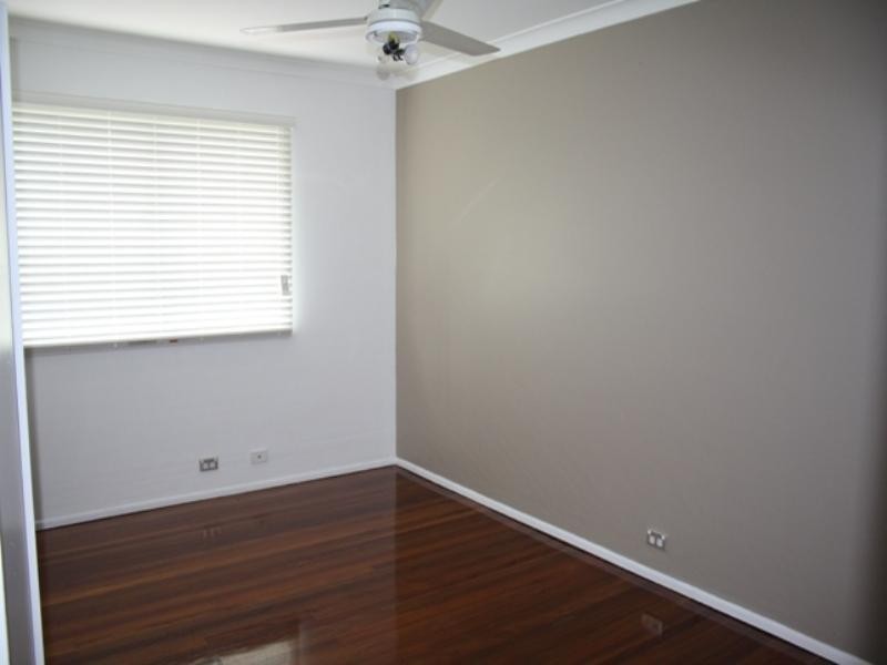 21 Aloomba Street, Balmoral QLD 4171