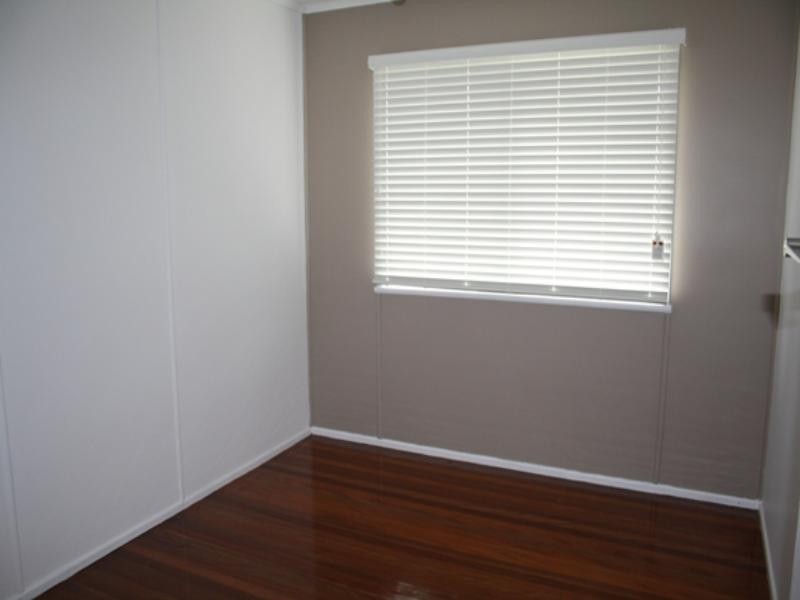 21 Aloomba Street, Balmoral QLD 4171