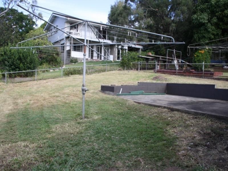 21 Aloomba Street, Balmoral QLD 4171