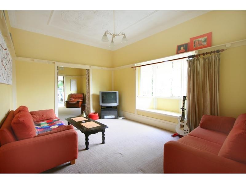 46 Miles Street, Hawthorne QLD 4171