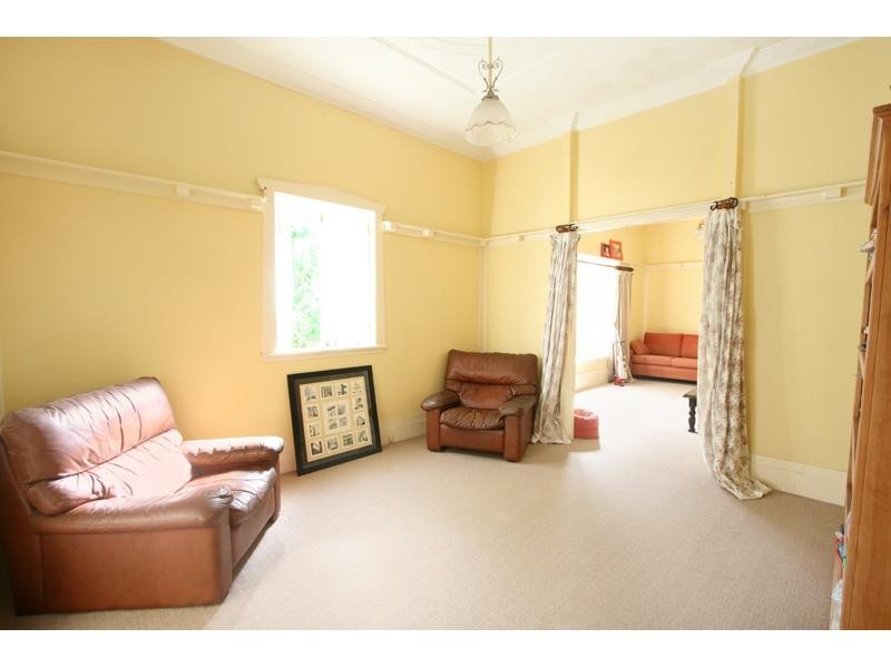 46 Miles Street, Hawthorne QLD 4171