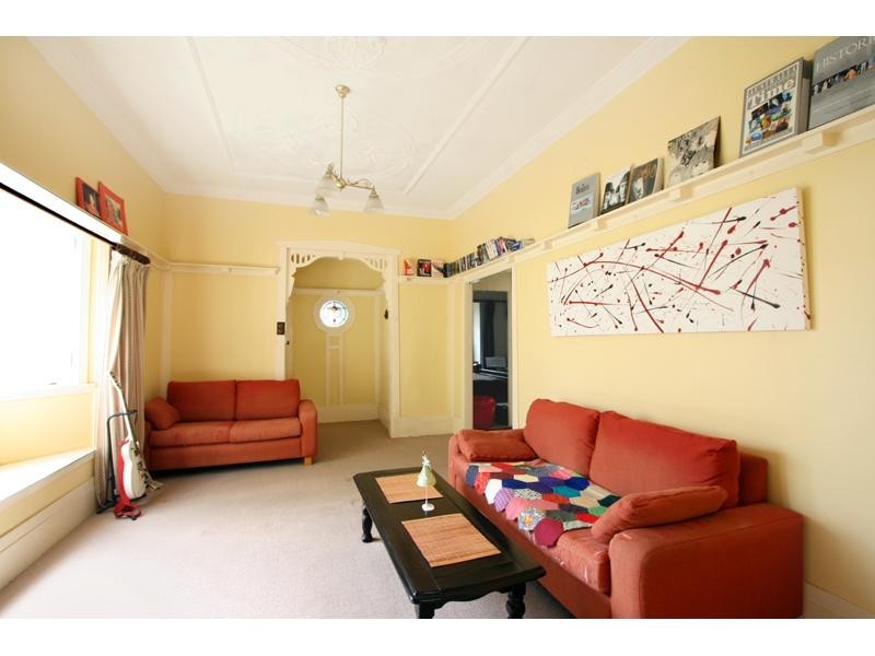 46 Miles Street, Hawthorne QLD 4171