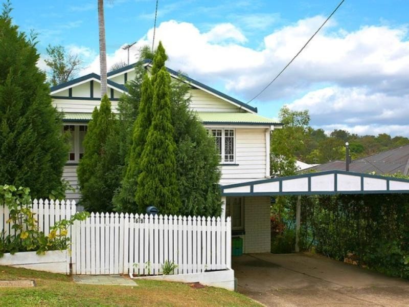 69 Coventry Street, Hawthorne QLD 4171