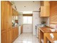 69 Coventry Street, Hawthorne QLD 4171
